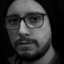 Luis Angel Buitrago Londoño