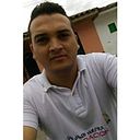 Grisales Juan Sebastián