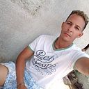 Yunior Barceló Chávez