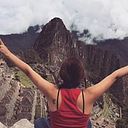Laura Aguilar Moscoso