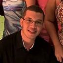 Emanuel Diego