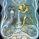 Juan Carlos Gutiérrez