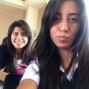 Alma Ady Lopez