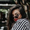 Khamire P. Batista