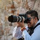 Felipe Ortiz Rodriguez