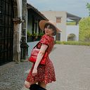 Astrid Rubio