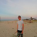 Harold Esteban Pinzón Méndez