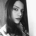 Adriana Carolina Romero Garizao