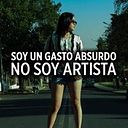 Maria Cecilia Mendoza Michel