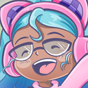 Daniela Moreno Jimenez