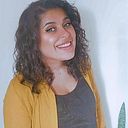 Gabriela Carolina Neira Moraga