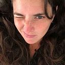 Flor Bourguet