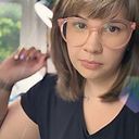 Liz Kaneda