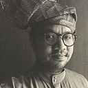 Shamsul Nashriq