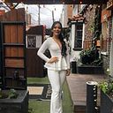 sophiaduranariza