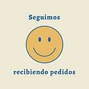 Guendart Textiles Mágicos