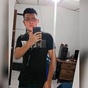 Sebastián Rodríguez