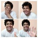 Alex Mollocoaquira Roque