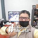 Gerardo Carmona Moreno