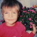 Daniel Pinilla Monroy