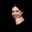 Emilia Aguilera