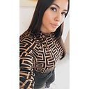 Carolina Morán Rodríguez