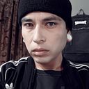 Luis Téllez