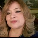 Claudia Patricia Sanchez Rojas