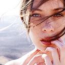 Verónica Del Bosque