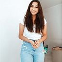 Florencia Villalba