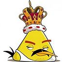 Juan Carlos Núñez Juárez