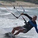 Gustavo Pérez Cerra