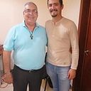 Daphne Valeria Acosta Miranda