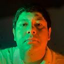 Juan Leiva