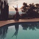 Rebeca Bonilla Alfaro