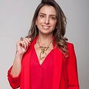 Adriana Oliveira