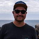 Francisco Trujillo