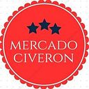 Civeron Mercado