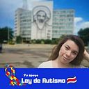 Maria Varela