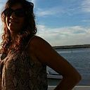 Pilar Carrasco