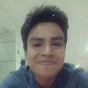 Carlos Alberto Plata