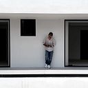 Christian Y Vargas Chavarria