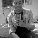 Edmilson Araujo Junior