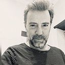 Carlos Jorge Laruça