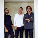 Ciszak Dalmas Ferrari