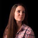 Bárbara Cervera Chiner