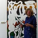 Guillem Carbonell Díaz