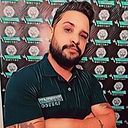 Andrezinhoo Desiderati