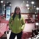 Zully Veronika Ruiz Dominguez