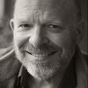 Jack Montgomery